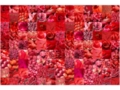XXL1 fototapetai 033130 L