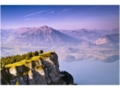XXL2 fototapetai 470384 L