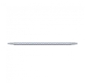 Dvipusis antgalis WIHA SYSTEM 4 TORX T7 - T9 (120 mm)
