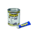 Poliravimo pasta plastikui, organiniam stiklui OSBORN (1000 ml)