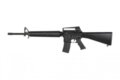 084 carbine replica