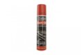 100ml gun oil