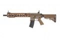 812S Carbine Replica - tan