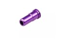 AK Nozzle - short