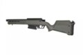 AS02 Striker sniper rifle replica - Olive Drab