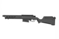 AS02 Striker sniper rifle replica - black