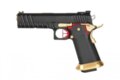 AW-HX2032 pistol replica