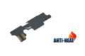 Anti-Heat Selector Plate for G3 Series