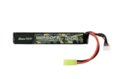 Baterija LiPo 11.1v 1200mAh 25/50C