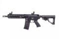 CXP-HOG Assault Rifle Replica – Black
