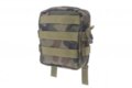 Cargo Pouch - Wz.93 Woodland Panther