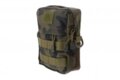 Cargo Pouch with Pocket - Wz.93 Woodland Panther