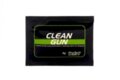 Clean Gun Tissues for Gun Cleaning