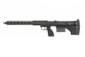 Desert Tech SRS-A2/M2 22” (Right-Handed) Sniper Rifle Replica - Black