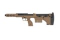 Desert Tech SRS-A2/M2 Sport 16