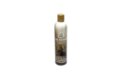 Dujos ASG Ultrair 570 ml.