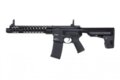 KWA VM4 RONIN 10 SBR AEG 2.5 Assault Rifle Airsoft Gun 2.5 Black