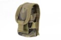 MINI Universal Pouch (PMR) - Wz. 93 Woodland Panther