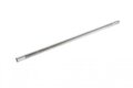Maple Leaf 6.04mm Crazy Jet GBB 265mm precision barrel