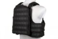 Plate Carrier Emerson Gear CPC Style Vest Black