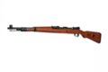 SW-022 Kar98 Rifle Replica 