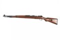 SW-022 Kar98 Rifle Replica