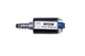 Silnik High Torque M-42