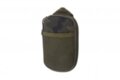 Small Administrative Pouch - Wz. 93 Woodland Panther