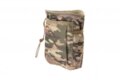 Small Dump Pouch - MC