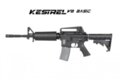 Specna Arms SA-B01 ONE™ Kestrel™ ETU ASG Carbine Black