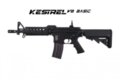 Specna Arms SA-B05 ONE™ SAEC™ Kestrel™ ETU ASG Carbine Black