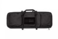 Specna Arms ginklo transportavimo dėklas V2 - 84cm Black