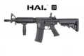 Šratasvydžio automatas SA-C04 CORE™ HAL ETU™ 1.14 J ASG Black