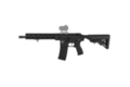 Šratasvydžio automatas SSR4 Gen2 Polimerinis