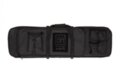 Transportavimo dėklas Specna Arms V1 - 98cm
