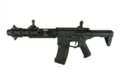 AM-013 carbine replica