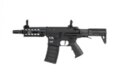 AR4-SBR ECS Carbine Replica
