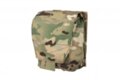 Multifunctional Groceries Pouch CP