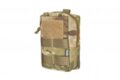 Small cargo pouch Nimus - Multicam®
