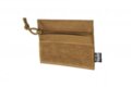 Tactical Velcro Pocket Kastor (Medium) - Coyote Brown