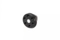 Ventilated POM Piston Head
