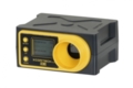XCORTECH X3200 MK3 Chronografas