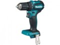 Makita DDF483Z Akumuliatorinis bešepetėlinis suktuvas-gręžtuvas 18V Li-ion