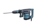 Makita HM1111C Atskėlimo plaktukas, SDS-MAX1300W