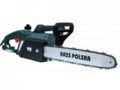 Bass Polska grandininis pjūklas 2200W 16