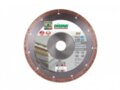 Deimantinis diskas plytelėms Distar Hard Ceramics Advanced 200mm