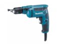 Makita DP2011 Gręžtuvas, 370W