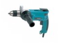 Makita DP4003 Gręžtuvas, 750W