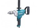 Makita DS4012 Gręžtuvas/maišyklė, 750W