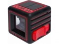 ADA Cube 3D Lazerinis nivelyras